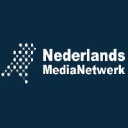 www.nederlandsmedianieuws.nl