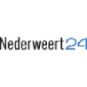 www.nederweert24.nl