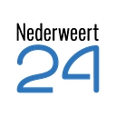 www.nederweert24.nl