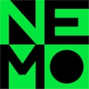 www.nemokennislink.nl