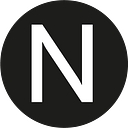 www.neo2.com