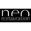 www.neorestauration.com