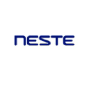 www.neste.us