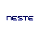 www.neste.us