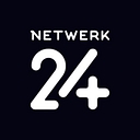 www.netwerk24.com
