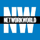 www.networkworld.com