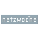 www.netzwoche.ch