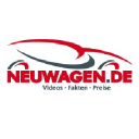 www.neuwagen.de