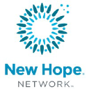 www.newhope.com