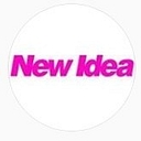 www.newidea.com.au