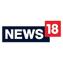 www.news18.com