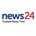 www.news24.com