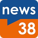 www.news38.de