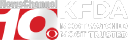 www.newschannel10.com