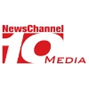 www.newschannel10.com