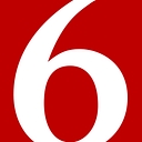 www.newson6.com