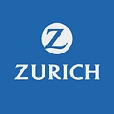 www.newsroom.zurich.de