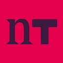 www.newstalk.com