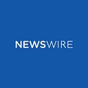 www.newswire.com
