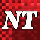 www.newtimesslo.com