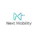 www.next-mobility.de