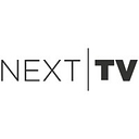 www.nexttv.com