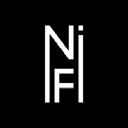 www.nfi.no