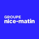 www.nicematin.com