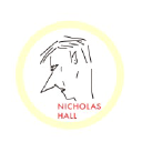 www.nicholashall.art