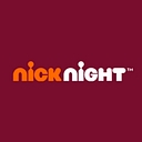 www.nickalive.net