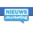 www.nieuws.marketing