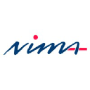 www.nima.nl