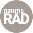 www.nimms-rad.de