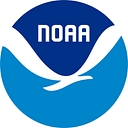 www.noaa.gov