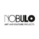 www.nobulo.org