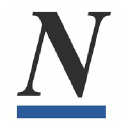 www.nordschleswiger.dk