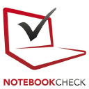 www.notebookcheck.com