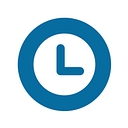 www.noticiasaominuto.com