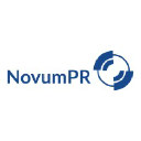 www.novumpr.nl