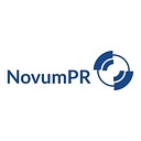 www.novumpr.nl