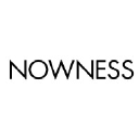 www.nowness.com
