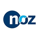 www.noz.de