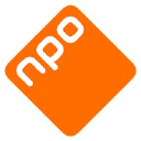 www.npo3.nl
