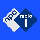www.nporadio1.nl