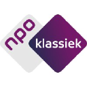 www.nporadio4.nl