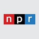 www.npr.org