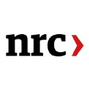 www.nrc.nl