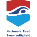 www.nrz-nl.nl