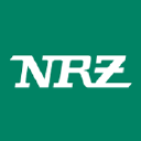 www.nrz.de