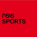 www.nss-sports.com